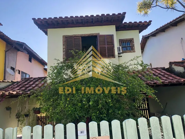 Imagem 3: Casa com 3 dormitórios em Piratininga!!