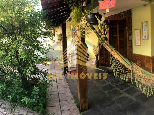 Imagem 9: Casa com 3 dormitórios em Piratininga!!