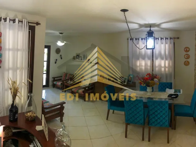 Imagem 8: Casa com 3 dormitórios em Piratininga!!