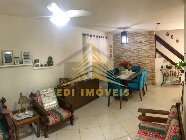 Imagem 2: Casa com 3 dormitórios em Piratininga!!