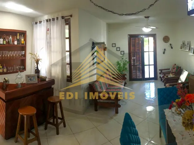 Imagem 4: Casa com 3 dormitórios em Piratininga!!