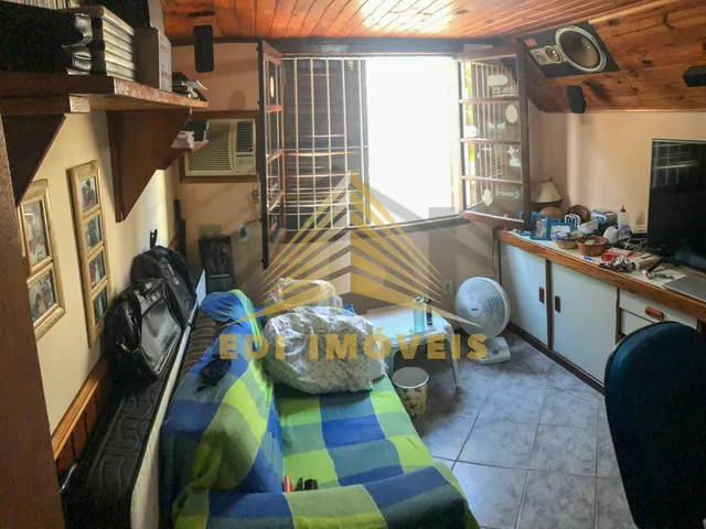 Imagem 5: Casa com 3 dormitórios em Piratininga!!