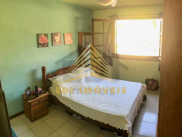 Imagem 12: Casa com 3 dormitórios em Piratininga!!