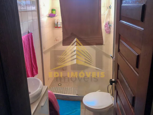 Imagem 10: Casa com 3 dormitórios em Piratininga!!