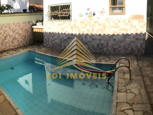 Imagem 13: Casa com 3 dormitórios em Piratininga!!