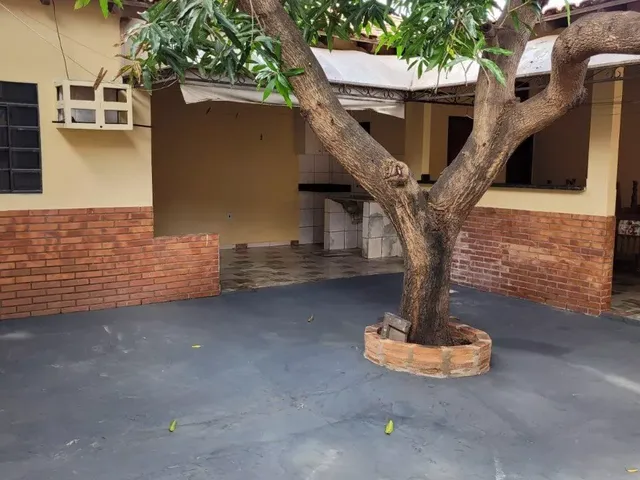 Imagem: Casa à venda, locação, Térrea, 3 Quartos