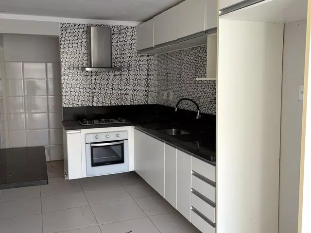 Imagem: Casa em condomínio para venda, 2 quarto(s)