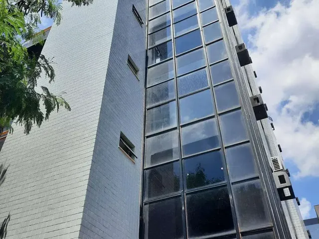 Imagem: Sala Comercial em Belo Horizonte, santa