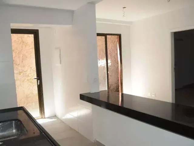 Imagem: Apartamento À Venda, no Vancouver Residence