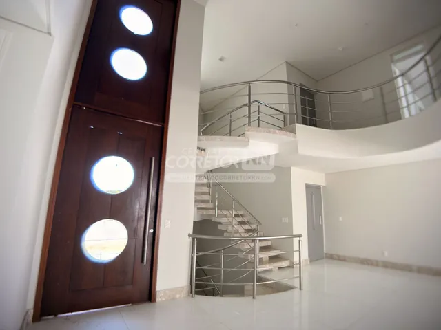 Imagem: Júnior Creci 4745 - 84 99922.4172 - Bosque