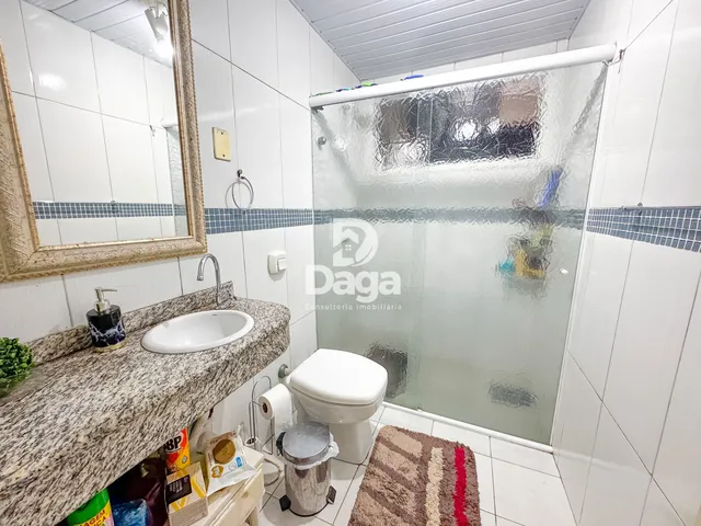 Imagem 3: Apartamento no Centro - 3 dormitórios - Florianópolis/SC