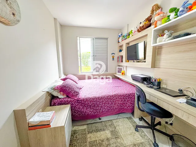 Imagem 11: Apartamento no Centro - 3 dormitórios - Florianópolis/SC