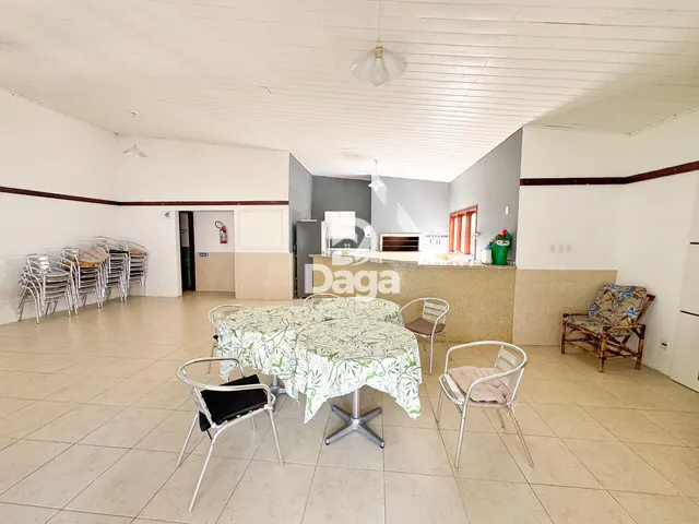 Imagem 7: Apartamento no Centro - 3 dormitórios - Florianópolis/SC
