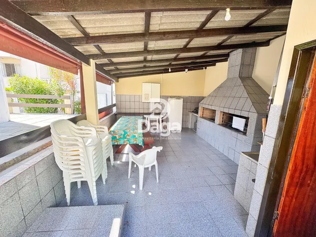 Imagem 16: Apartamento no Centro - 3 dormitórios - Florianópolis/SC