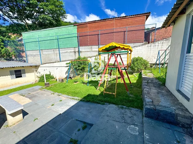 Imagem 5: Apartamento no Centro - 3 dormitórios - Florianópolis/SC