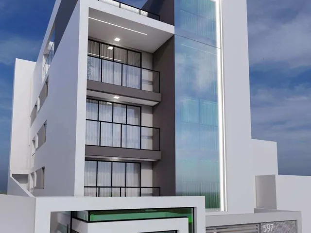 Imagem 4: Apartamento à venda em Barbacena, Boa Morte, com 2 quartos, 80m²