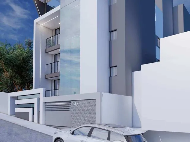Imagem 7: Apartamento à venda em Barbacena, Boa Morte, com 2 quartos, 80m²