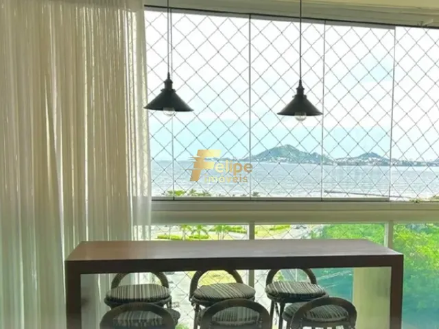 Imagem: LINDÍSSIMO APARTAMENTO DE 04 QUARTOS, CONVERTIDOS