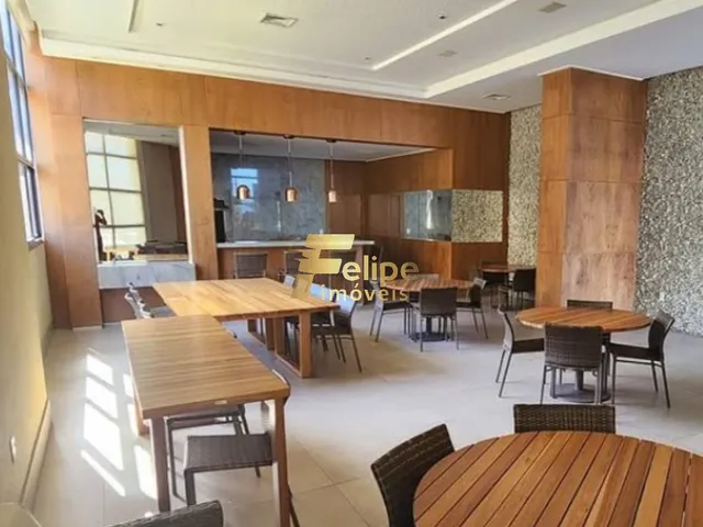 Imagem 9: LINDÍSSIMO APARTAMENTO COM 04 SUÍTES, FRENTE MAR,TODO REFORMADO, LINDA VISTA, LAZER