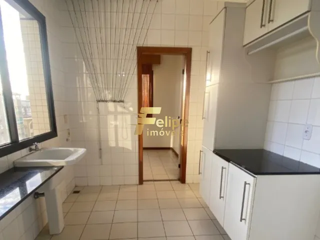 Imagem 8: LINDÍSSIMO APARTAMENTO COM 04 SUÍTES, FRENTE MAR,TODO REFORMADO, LINDA VISTA, LAZER