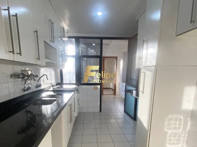 Imagem 4: LINDÍSSIMO APARTAMENTO COM 04 SUÍTES, FRENTE MAR,TODO REFORMADO, LINDA VISTA, LAZER