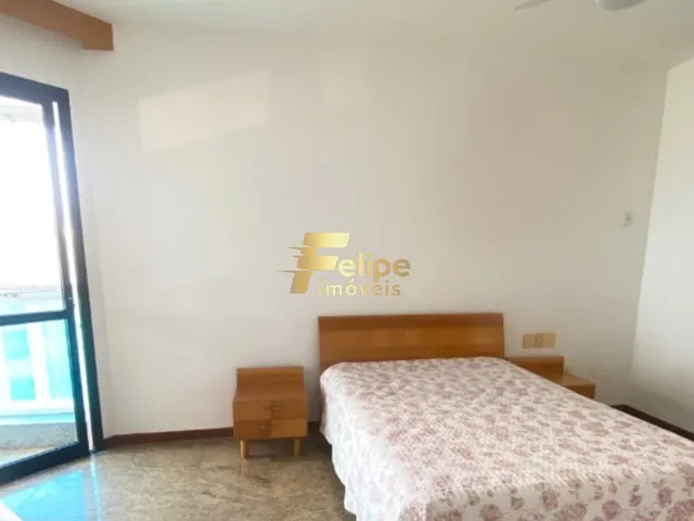 Imagem 2: LINDÍSSIMO APARTAMENTO COM 04 SUÍTES, FRENTE MAR,TODO REFORMADO, LINDA VISTA, LAZER