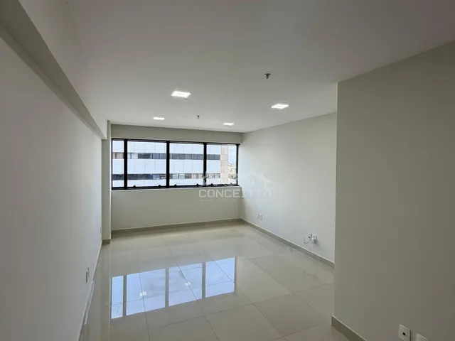 Imagem 5: Sala Comercial no Empresarial Infinity, Pitangueiras, Lauro de Freitas/Ba