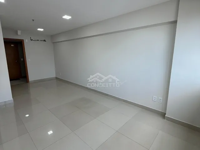 Imagem 8: Sala Comercial no Empresarial Infinity, Pitangueiras, Lauro de Freitas/Ba