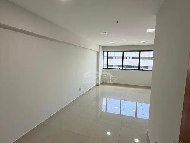 Imagem 6: Sala Comercial no Empresarial Infinity, Pitangueiras, Lauro de Freitas/Ba