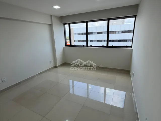 Imagem 7: Sala Comercial no Empresarial Infinity, Pitangueiras, Lauro de Freitas/Ba