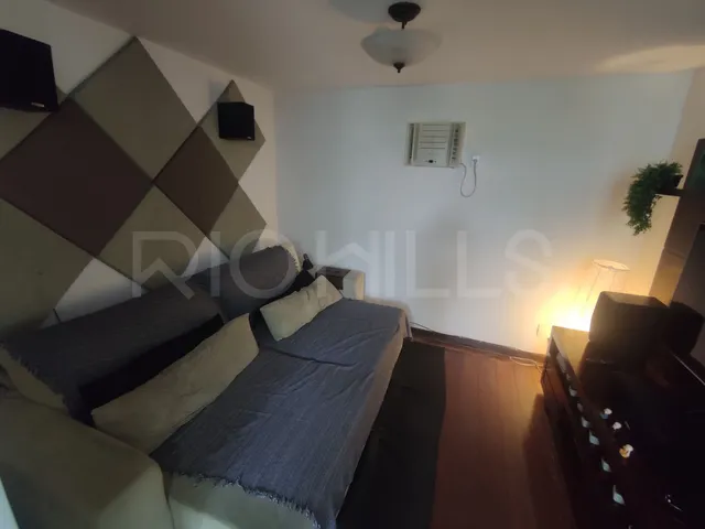 Imagem 16: Casa Duplex de 4 quartos, com 320m², à venda em São Francisco, Niterói/RJ