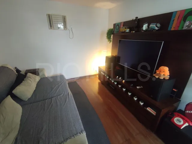 Imagem 3: Casa Duplex de 4 quartos, com 320m², à venda em São Francisco, Niterói/RJ
