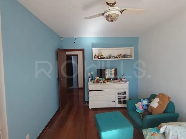 Imagem 4: Casa Duplex de 4 quartos, com 320m², à venda em São Francisco, Niterói/RJ