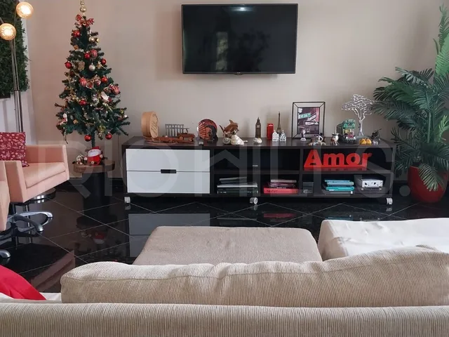 Imagem 14: Casa Duplex de 4 quartos, com 320m², à venda em São Francisco, Niterói/RJ