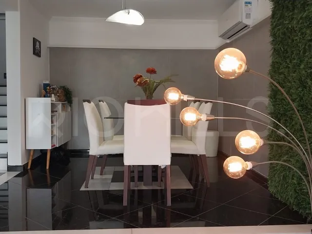 Imagem 7: Casa Duplex de 4 quartos, com 320m², à venda em São Francisco, Niterói/RJ