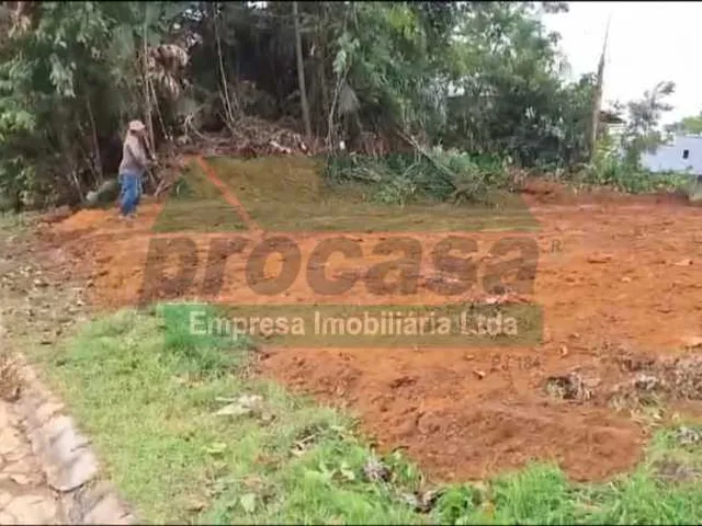 Imagem 4: Terreno-À VENDA-Ponta Negra-Manaus-AM
