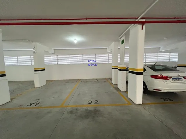 Imagem 13: APARTAMENTO 96M², 2 QUARTOS 1 SUITE, 1 VAGA, PISCINA, SACADA C CHURRASQUEIRA, CENTRO DE
