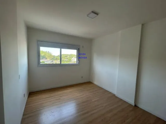 Imagem 9: APARTAMENTO 96M², 2 QUARTOS 1 SUITE, 1 VAGA, PISCINA, SACADA C CHURRASQUEIRA, CENTRO DE