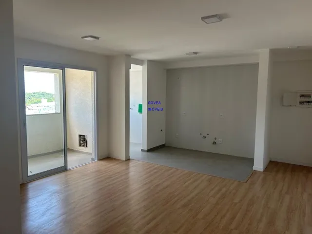 Imagem 11: APARTAMENTO 96M², 2 QUARTOS 1 SUITE, 1 VAGA, PISCINA, SACADA C CHURRASQUEIRA, CENTRO DE