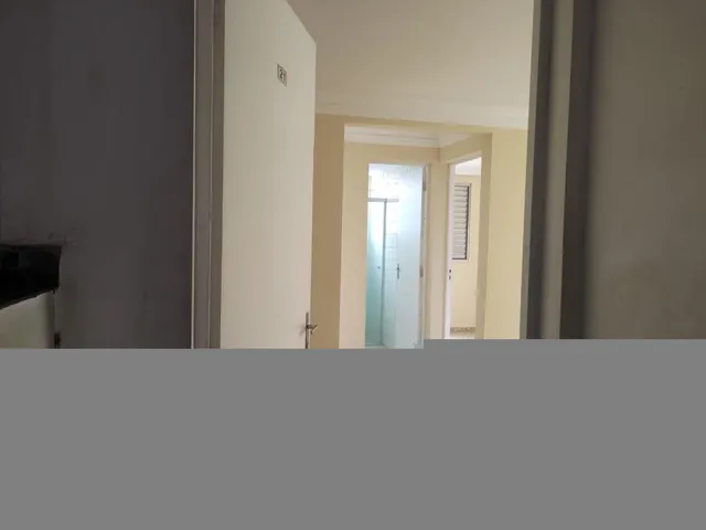 Imagem: Apartamento À Venda em Cotia, Jardim Caiapiá
