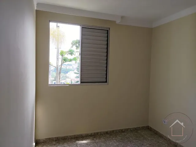 Imagem 6: Apartamento À Venda em Cotia, Jardim Caiapiá, com 2 Quartos, 52M²