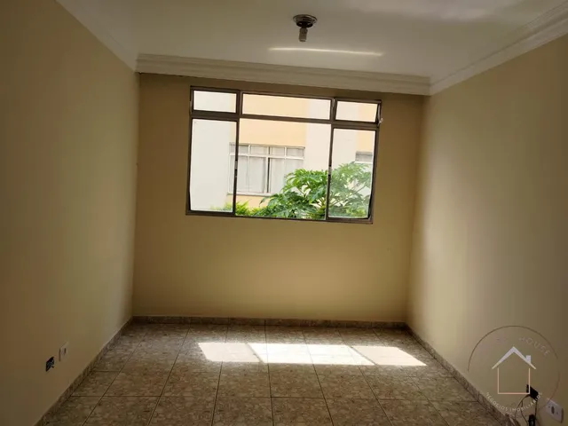 Imagem 8: Apartamento À Venda em Cotia, Jardim Caiapiá, com 2 Quartos, 52M²