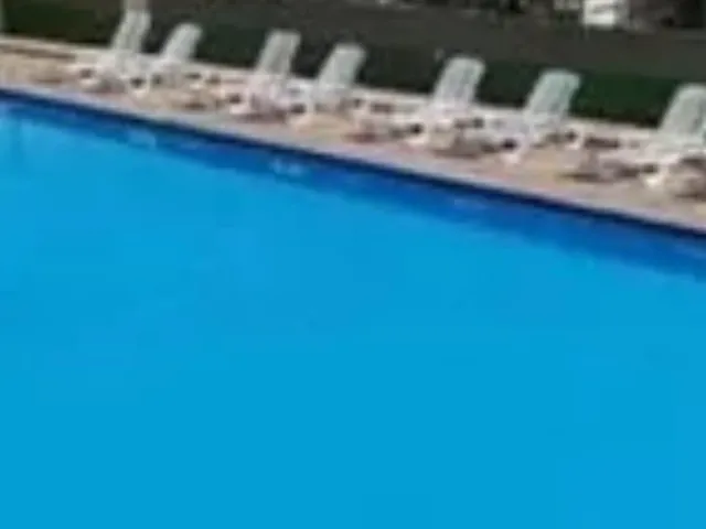 Imagem 10: Apartamento À Venda em Cotia, Jardim Caiapiá, com 2 Quartos, 52M²