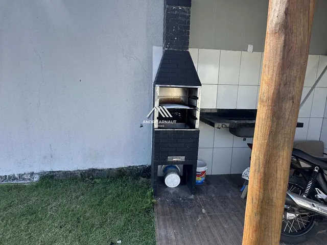 Imagem 12: Sítio para Alugar em Camaçari, Jauá (Abrantes), com 4 Quartos, 1000M²