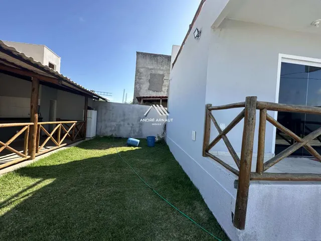 Imagem 15: Sítio para Alugar em Camaçari, Jauá (Abrantes), com 4 Quartos, 1000M²