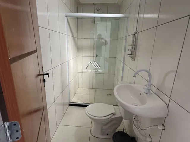 Imagem 2: Sítio para Alugar em Camaçari, Jauá (Abrantes), com 4 Quartos, 1000M²