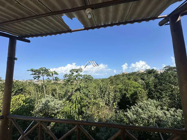 Imagem 4: Sítio para Alugar em Camaçari, Jauá (Abrantes), com 4 Quartos, 1000M²