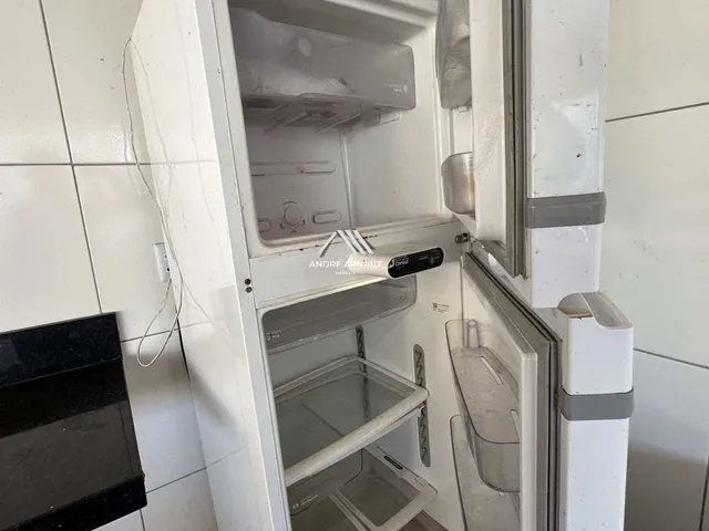 Imagem 10: Sítio para Alugar em Camaçari, Jauá (Abrantes), com 4 Quartos, 1000M²