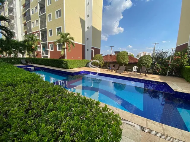 Imagem 16: Apartamento em santa Isabel, Teresina/Pi