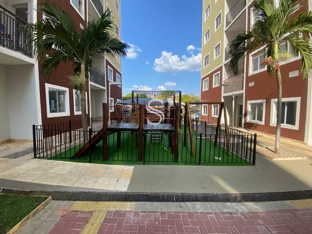 Imagem 14: Apartamento em santa Isabel, Teresina/Pi